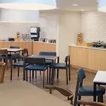 Fairfield Inn & Suites By Marriott Portland Airport