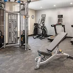 Fairfield Inn & Suites By Marriott Portland Airport