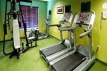 Fairfield & By Marriott Airport Hotel Portland