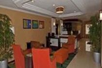 Fairfield & By Marriott Airport Hotel